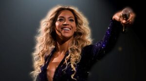 Understanding Beyoncé's Net Worth: A Journey Through Her Wealth