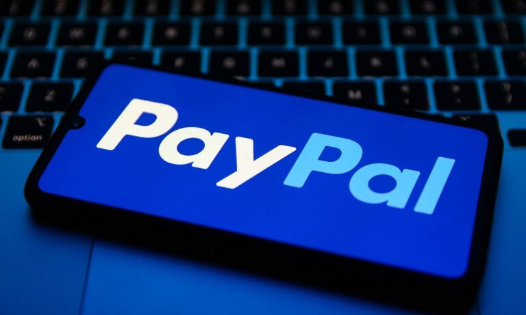 The Benefits of Using PayPal