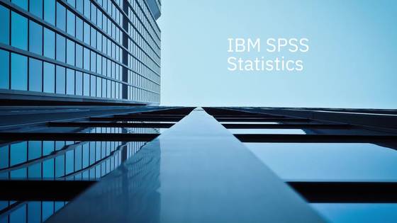 Exploring the Power of Statistics and SPSS: A Comprehensive Guide