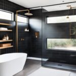 Advice on Selecting an Expert Bathroom Remodeler 