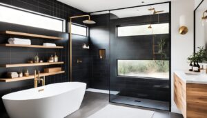 Advice on Selecting an Expert Bathroom Remodeler 