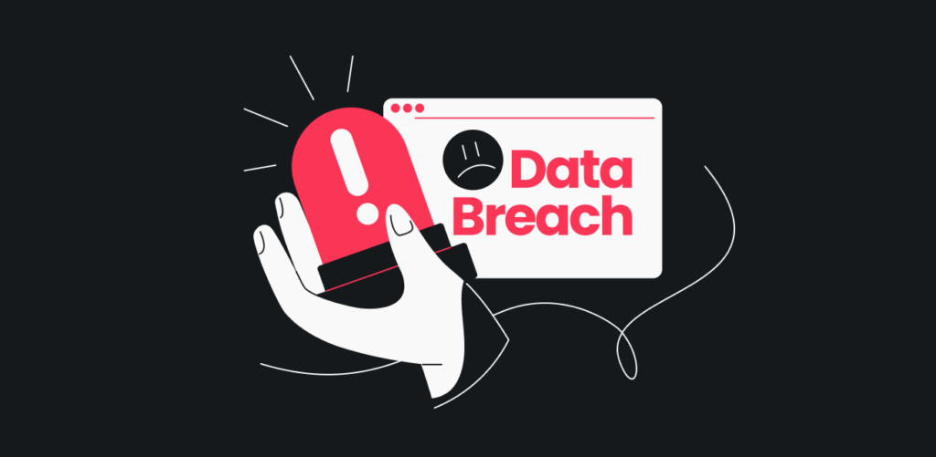 Why Do Data Breaches Happen So Frequently?