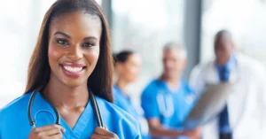 How Can Strike Nursing Jobs Help You