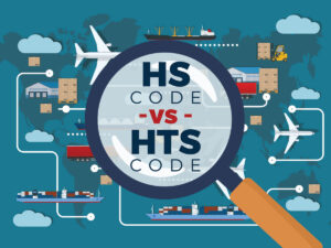 Basic Operation of HTS-2000