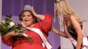 How to Prepare for the Miss Alabama Beauty Pageant