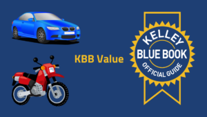 Understanding KBB Value: What It Means and Why It Matters