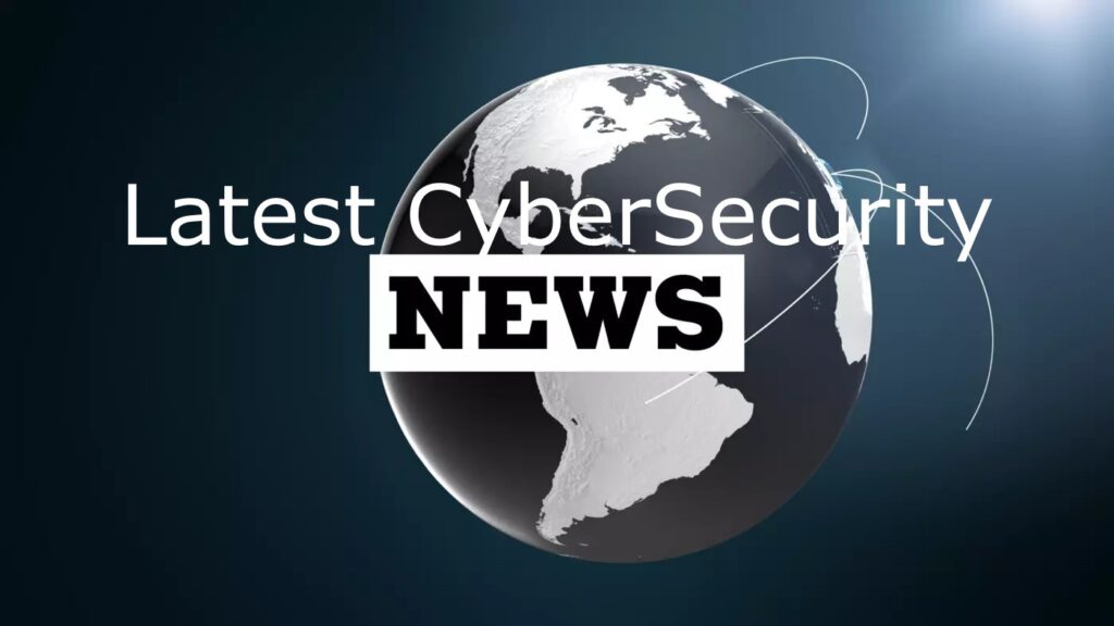 Why Is Cyber Security News Important for Everyone?