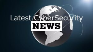 Why Is Cyber Security News Important for Everyone?