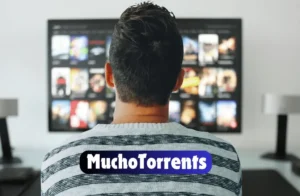 Steps to Navigate Muchotorrents Safely