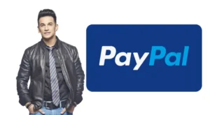 The Advantages of Using Prince Narula Digital PayPal