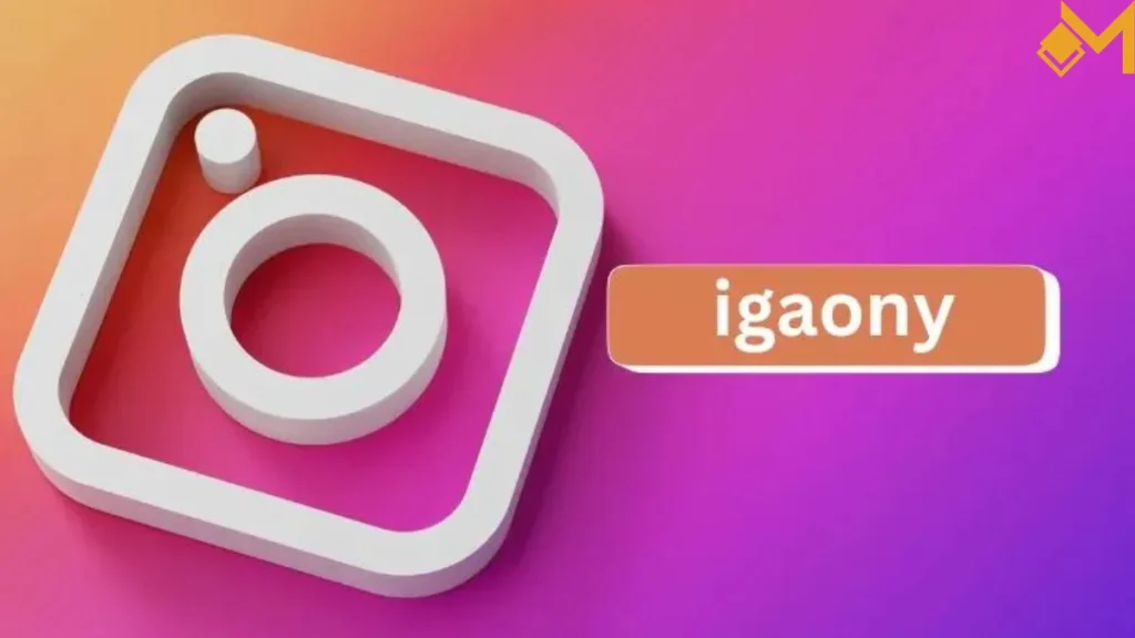 Why Is Igaony Important? Understanding Its Significance