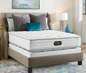 What You Need to Know About the Simmons Bed in a Box