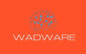 What is Wadware