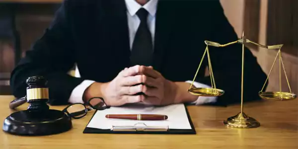 Why Should You Hire an OpenHousePerth.net Lawyer