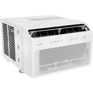 energy star 10000 btu air conditioner