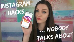 how to become instagram famous