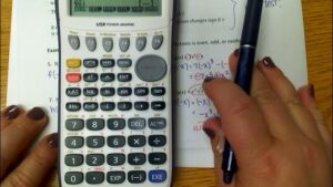 how to use a t90 calculator for maximum efficiency