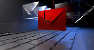 How to Recognize Phishing Emails