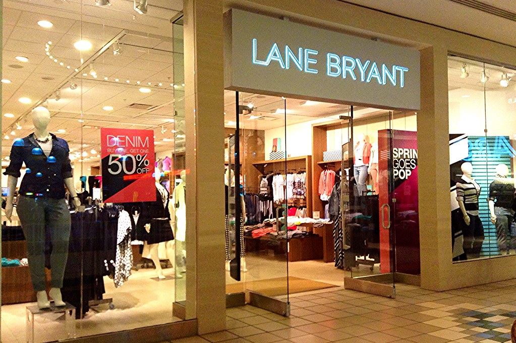 Tips for Shopping Lane Bryant Sales and Discounts