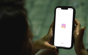 Powerful Instagram Marketing Strategies to Follow