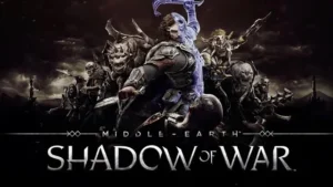 What to Expect in the Shadow of War Sequel