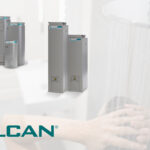 Why Colleges Definitely Need Awesome Vulcan Hot Water System?