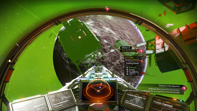 derelict-freighter-nms-a-revolutionary-way-to-travel